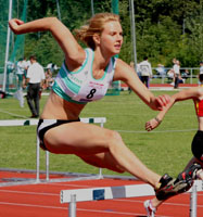 chloe hurdle.jpg